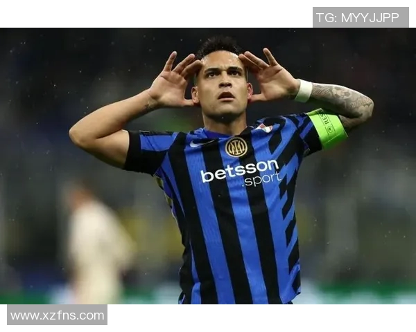 国际米兰签下巴西新星，尤文CEO暗示将加快引援步伐