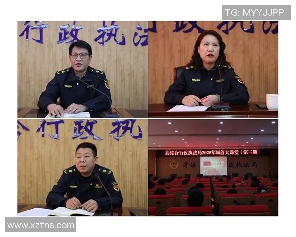 温家宝携手武汉三镇共筑城市发展新篇章