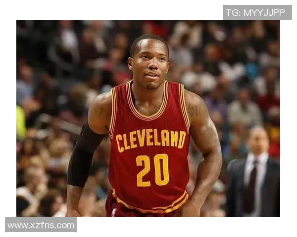 凯-费尔德自由市场引援传闻，球队拟打造更强大阵容