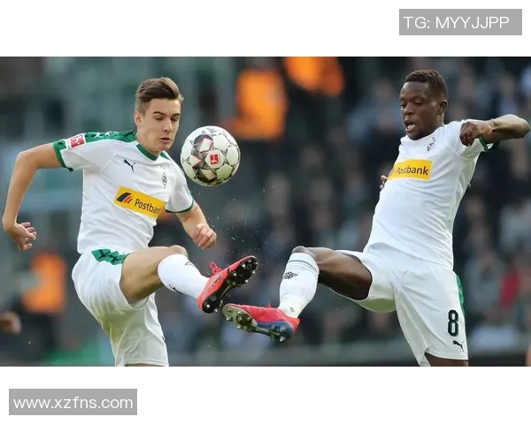 云达不来梅主场力克多特，德甲争冠悬念再度加剧