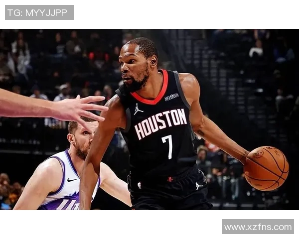 勇士主场击败爵士，杜兰特飙中40分，精彩比赛回顾