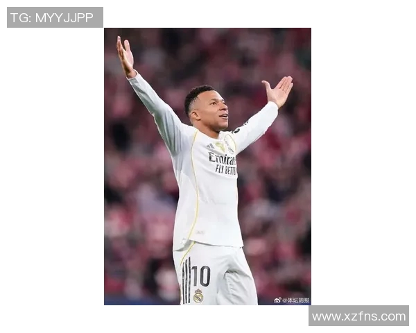 姆巴佩的信任与鼓励：阿尔巴将成为法国国家队的未来