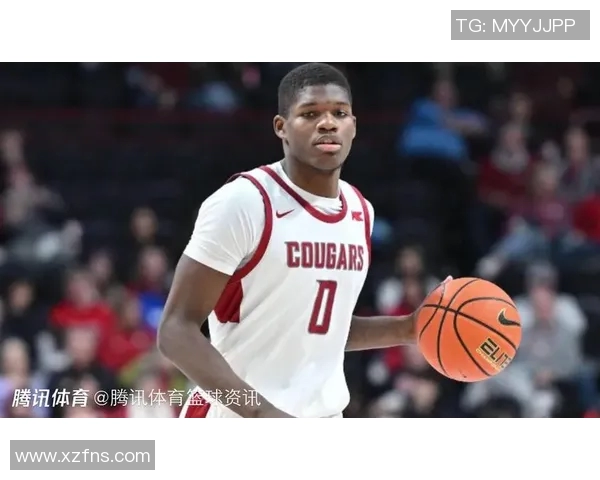 开拓者队客场大胜灰熊队表现喜人,未来可期